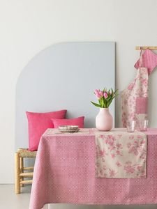  PALAMAIKI HOME TAT10  (140X150CM)