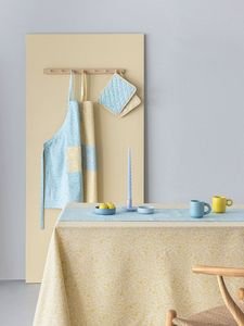 RUNNER PALAMAIKI HOME TAT5-TAT6  (40X160CM)