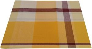     YELLOW-SAND (140X140CM)