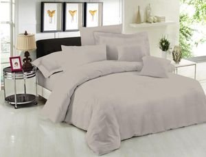   LE BLANC  GREY (2TMX)