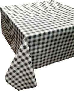    DESIGN-1 GREY (140X140CM)