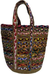     MULTICOLOR DESIGN 1 (40X50CM)