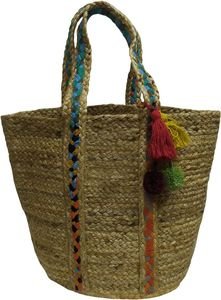     NATURAL DESIGN 2 (40X50CM)