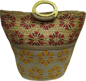     MULTICOLOR DESIGN 8 (40X50CM)