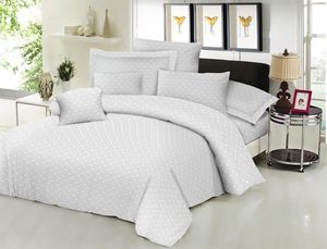   COTTON LINE PRINTED MAZE GREY (2)