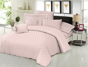   COTTON LINE PRINTED MONTANA PEACH (2)