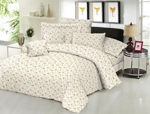   COTTON LINE PRINTED SPRING CREAM (2)
