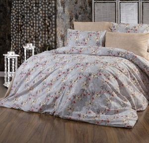   SB HOME LUNA   4 (220X240CM)