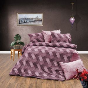   SB HOME ARROW   4 (220X240CM)