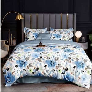   SB HOME OREO /  4 (230X260CM)