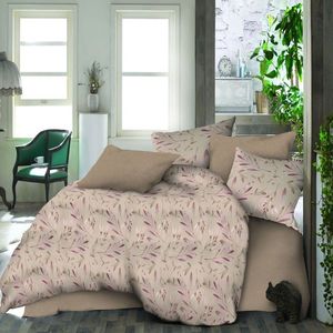   SB HOME OLIVER   4 (240X270CM)