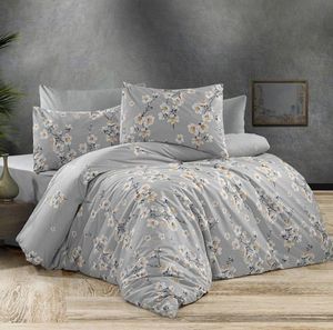   SB HOME ALISON   4 (240X265CM)