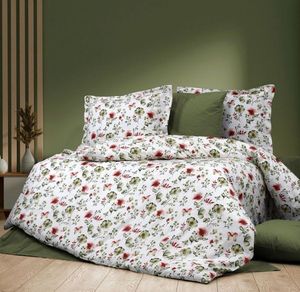   SB HOME CARINE   4 (240X265CM)
