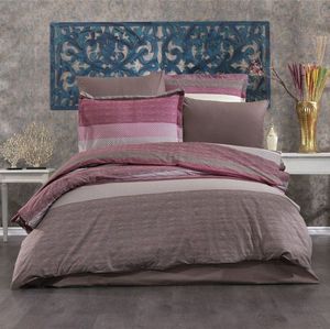   SB HOME NADINE   4 (240X265CM)