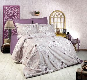   SB HOME LUPINE SAND  4 (240X265CM)