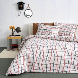   SB HOME LINEAR TAUPE  4 (240X265CM)