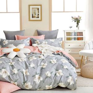   SB HOME EMMA   4 (230X260CM)