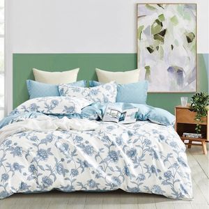   SB HOME JOANNA   4 (230X260CM)