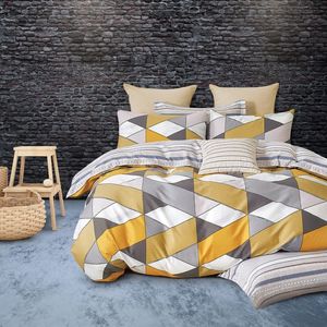   SB HOME VICTORIA   4 (230X260CM)