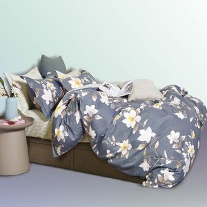   SB HOME LUCIA   4 (230X260CM)