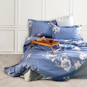   SB HOME ELECTRA   3 (230X250CM)