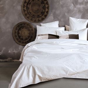   SB HOME LUSSO CREAM  4 (250X280CM)