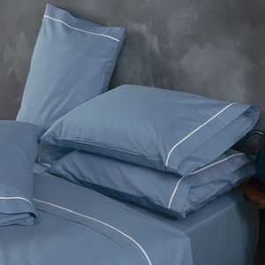   SB HOME IOS DENIM  3T (170X260CM)