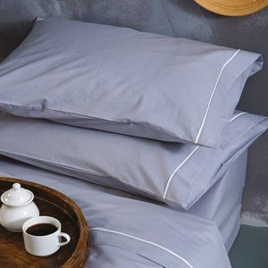 ΣΕΝΤΟΝΙΑ ΜΟΝΑ SB HOME IOS SILVER ΣΕΤ 3TΜΧ (170X260CM) ΣΕΝΤΟΝΙΑ ΜΟΝΑ SB HOME IOS SILVER ΣΕΤ 3TΜΧ (170X260CM)