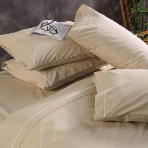   SB HOME IOS SAND  3T (170X260CM)