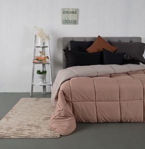   SB HOME ZERMATT BEIGE (220X240CM)
