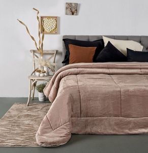   SB HOME LUSTER BEIGE (220X240CM)
