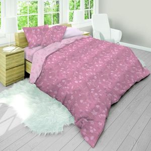   SB HOME SALFI    3 (170X270CM)