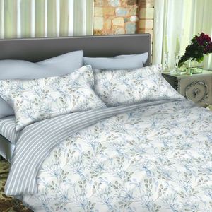   SB HOME MAGNI   3 (170X270CM)