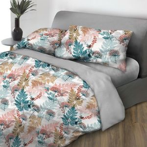   SB HOME BALET PETROL  3 (170X270CM)