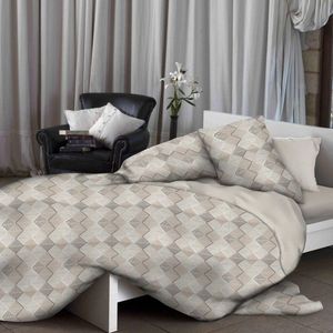   SB HOME TANNER   3 (170X270CM)