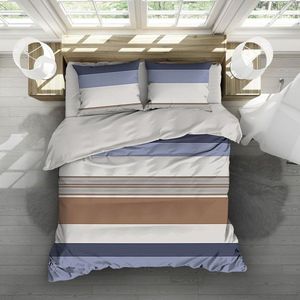   SB HOME MANNET   3 (170X270CM)