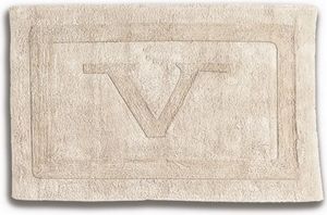 TA  SB HOME VERA CREAM 60X90CM
