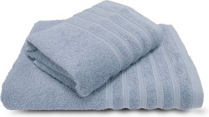   SB HOME DAILY BLUE  3