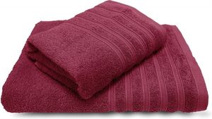   SB HOME DAILY BORDO  3