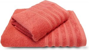   SB HOME DAILY CORAL  3