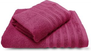   SB HOME DAILY FUSCHIA  3