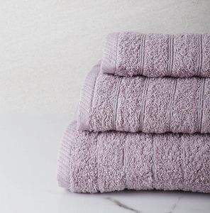   SB HOME BONZAI DUSTY PINK  3