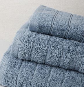   SB HOME BONZAI SKY BLUE  3
