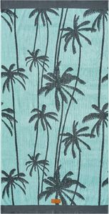   KENTIA MADAGASCAR 29 VERAMAN/ANTHRACITE (80160CM)