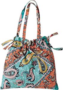   KENTIA MAITAI 235 GREEN/TERRACOTTA (50X50CM)