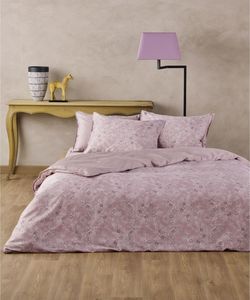    JOLIN 14 DUSTY PINK  4  (240X270CM)