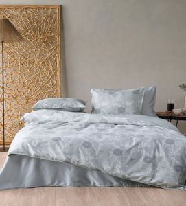    MOSCO 22 LIGHT GREY  4  (240X270CM)