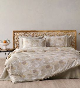    MOSCO 26 BEIGE  4  (240X270CM)