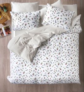    FRUTILLA 12 WHITE  4  (240X270CM)