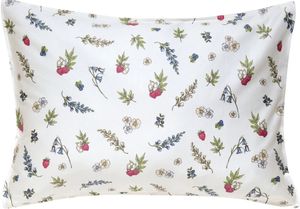 ΣΕΤ ΜΑΞΙΛΑΡΟΘΗΚΕΣ KENTIA FRUTILLA 12 WHITE (2ΤΜΧ) ΣΕΤ ΜΑΞΙΛΑΡΟΘΗΚΕΣ KENTIA FRUTILLA 12 WHITE (2ΤΜΧ)